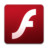 Flash Player